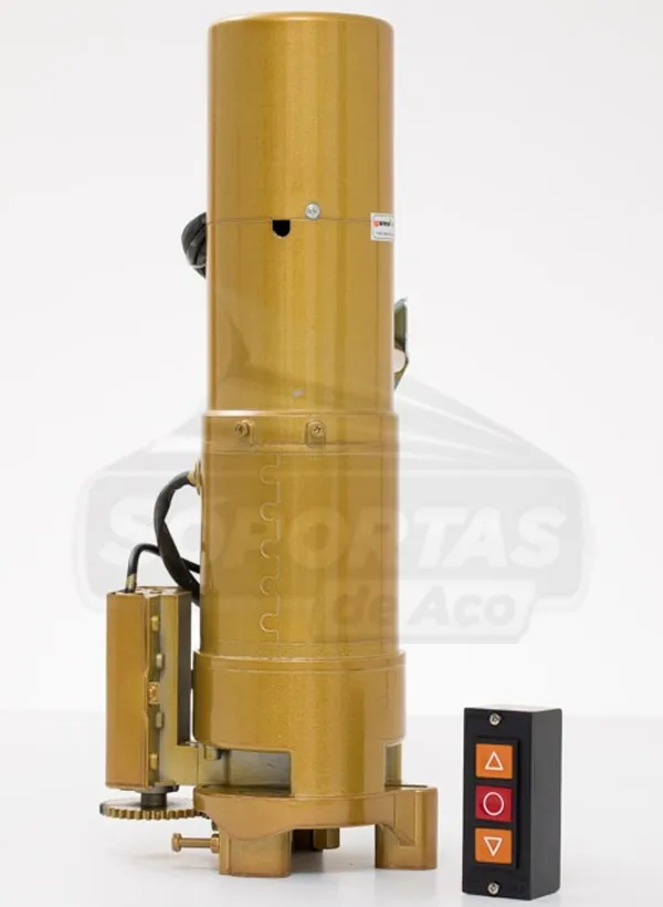 Sóportas Santo André