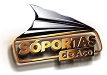 Sóportas Santo André