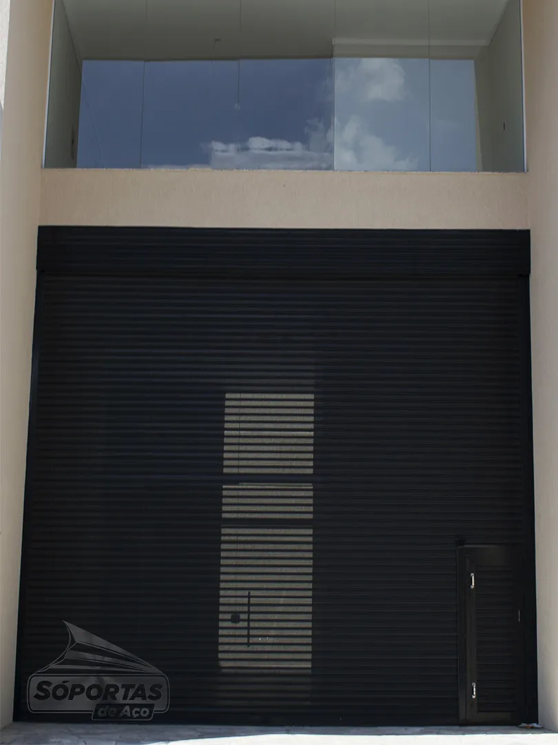 Sóportas Santo André