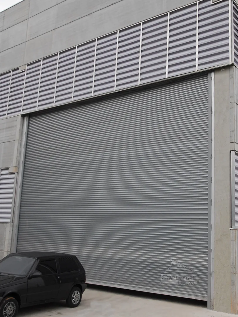 Sóportas Santo André