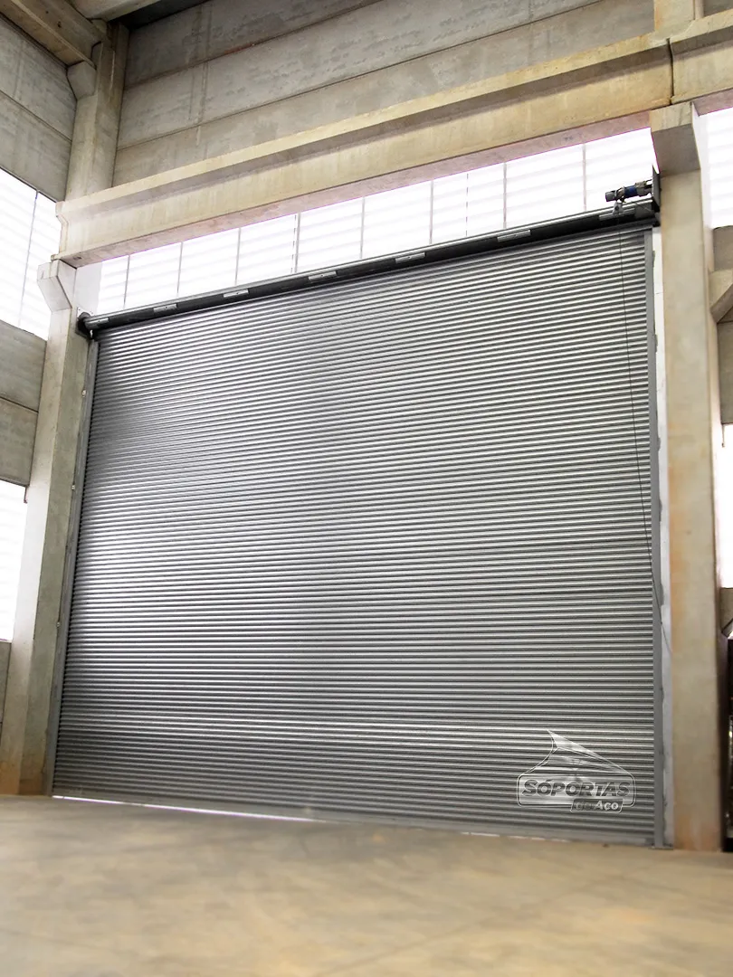 Sóportas Santo André