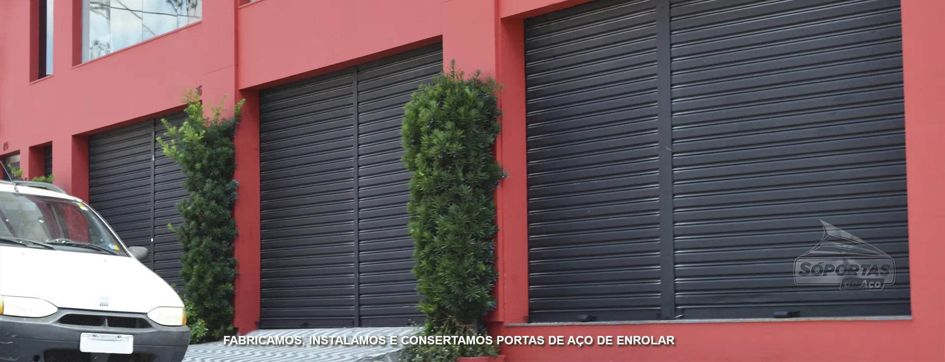 Sóportas Santo André